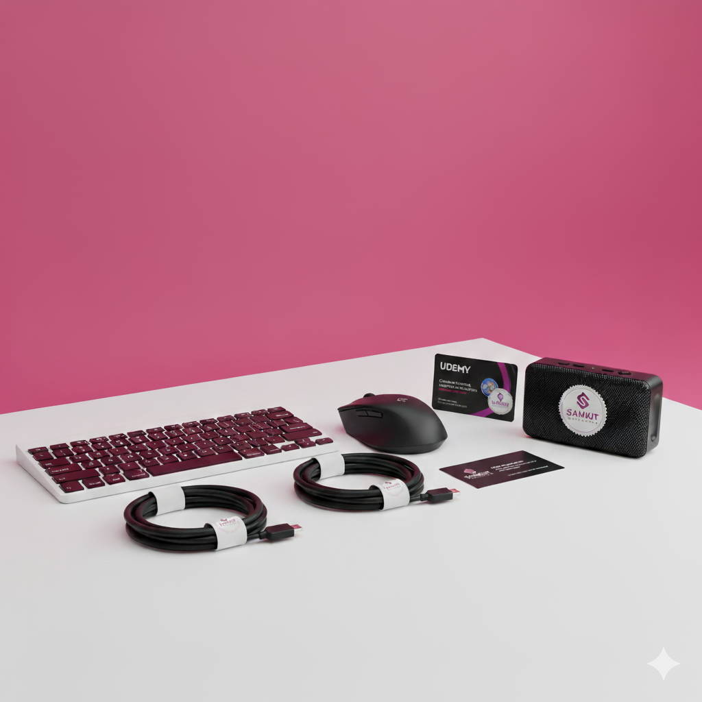 The Tech Enthusiast.png